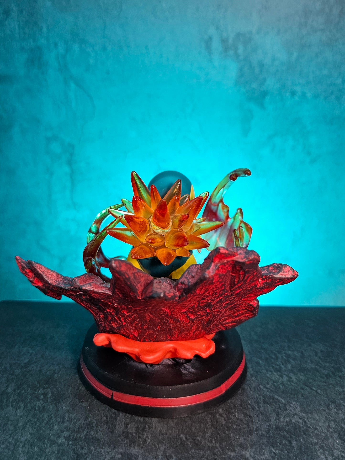 Pokemon Collectables Cyndaquil