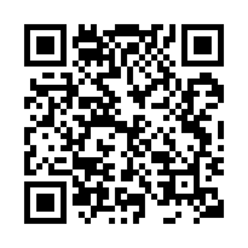 Instagram QR code