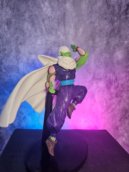 Piccolo Action Figure with Stand 21 CM