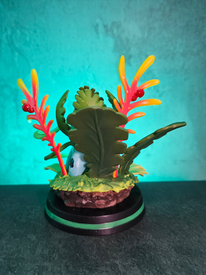 Pokemon Collectables Ivysaur