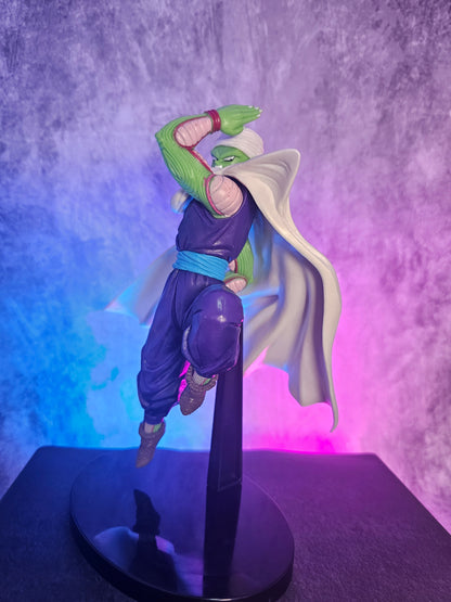 Piccolo Action Figure with Stand 21 CM
