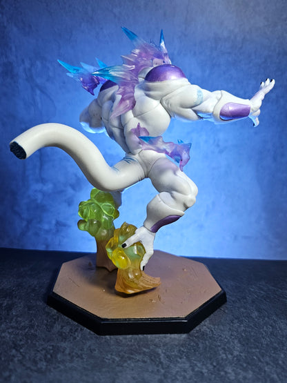 Dragon Ball Frieza Action Figure 15 CM