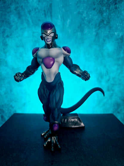 Black Frieza from Dragon Ball Z 20 CM