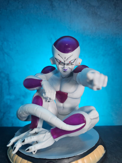 Dragon Ball Frieza Unique Figure 15 CM